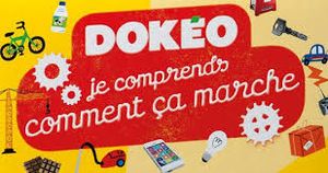 LE TOURNOI DU JOUR ... et tous les commentaires