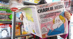 LE TOURNOI DU JOUR ... et tous les commentaires