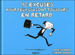 LE TOURNOI DU JOUR ... et tous les commentaires