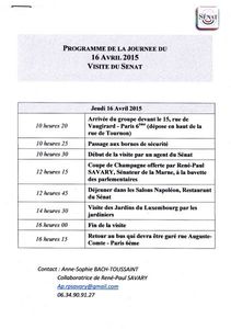 LE TOURNOI DU JOUR ... et tous les commentaires