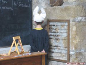 LE TOURNOI DU JOUR ... et tous les commentaires