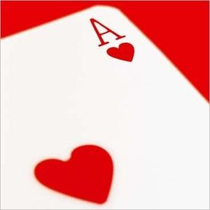 LE TOURNOI DU JOUR ... et tous les commentaires