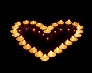 BONNE ET HEUREUSE ANNEE 2016