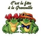 Vendredi 27 mai