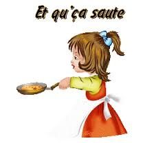 6 tables, pas de relais ... et que ça saute ...