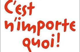 Aux armes citoyens !!!