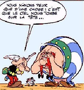 Vendredi 23 septembre