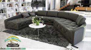 Salon-marocain-super-black