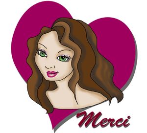 Condition pour les dessins