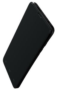#Blackphone : le premier téléphone qui protège votre vie privée en pré-commande le 24 février