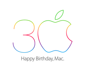Combien cela coûterait de s'équiper entièrement en Apple ?