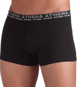 Athena Basic, lot de 3