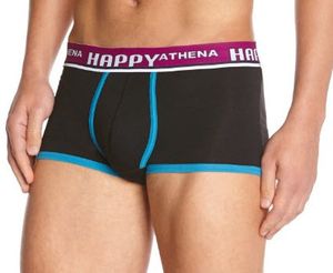 Athena Basic, lot de 3
