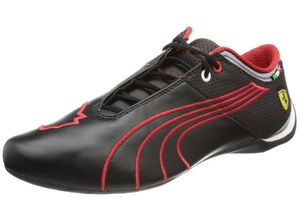 Soldes : Puma Future Cat M1 Big Sf Nm