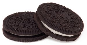 Au SXSW, on imprime les OREO en direct à partir des tweets