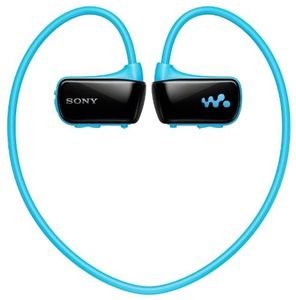Comparatif lecteurs mp3 étanches pour nager en musique !