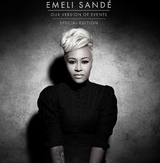 Musique de pub : Earth Hour 2014