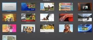 Quels logiciels Mac utiliser pour monter un podcast