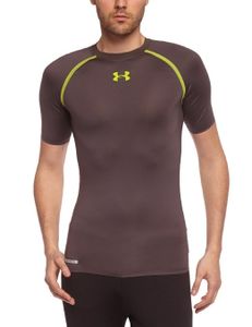 Choix Tee-Shirt running Under Armour