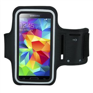Choix Brassard Galaxy S5