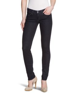 Découverte et prix de la gamme Denim Spa de Wrangler