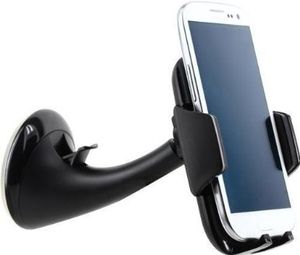Choix du support voiture pour Galaxy S3 / S2