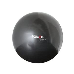 Choix du ballon de gym 85 cm