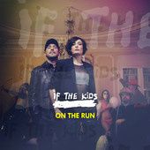 Musique de pub : KIABI colore la vie 2014