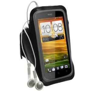 Choix brassard HTC ONE X, X+ et S