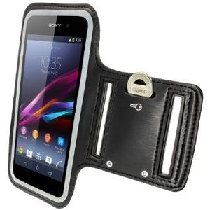 Choix du brassard Xperia Z1