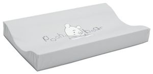 Avis et prix du matelas à langer Winnie The Pooh