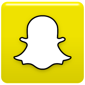 Snapchat a menti, vos messages ne sont pas détruits