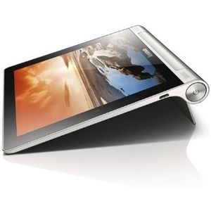 Bon plan du jour : 23% de réduction sur la Tablette Lenovo Yoga 10,1" 16 Go