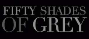 Beyonce fait du teasing pour 50 shades of grey