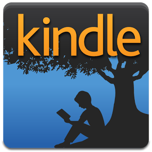 Comment lire un ebook kindle sur un smartphone ou une tablette