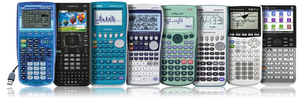 Offre rentrée des classes : Achetez une calculatrice sans vous ruiner sur Amazon