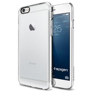 Sélection coque iPhone 6
