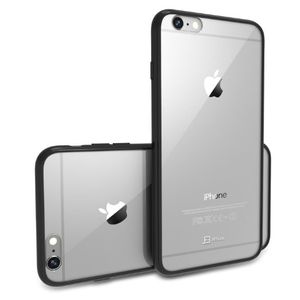 Choix du Bumper iPhone 6 et iPhone 6+