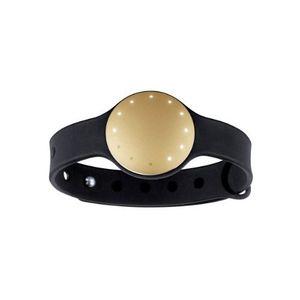 Avis et prix : Misfit Shine Tracker personnel d'activité physique