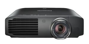 Offre éclair : Vidéoprojecteur Panasonic PT-AT6000E