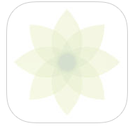 Cette application vous indique combien de temps vous utilisez votre iPhone