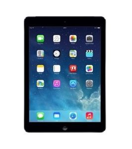 Avis et Prix iPad air 16 Go