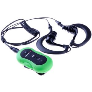 Comparatif lecteurs mp3 étanches pour nager en musique !