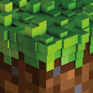 Où peut-on trouver les musiques de minecraft ? La réponse ici.
