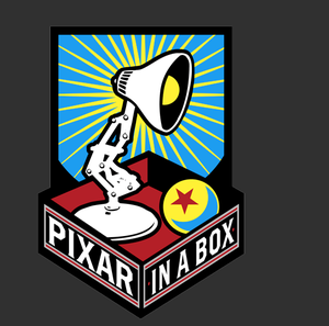Khan Acedemy et Pixar s'associent pour une formation en ligne gratuite !