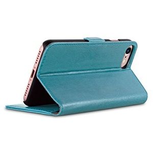 Sélection coque + étui iPhone 7 (Jammy Lizard)