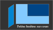 A vos agendas ! 1ère conférence le 24 mai 2014
