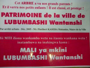 Un goût de l' éternité
