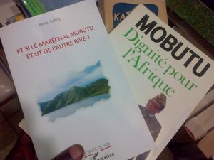 Emergence sans bouts de tôle