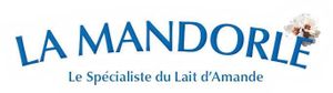 LA MANDORLE